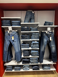 Photo n°6 de Formen Belley à Belley (Magasin de vêtements)