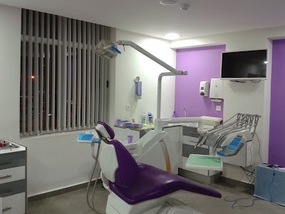 Photos of Dental Clinic International Tanger