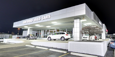 Photos of Jeffrey Nissan