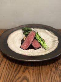 恵比寿アッカ Italian Restaurant & Wine Bar Ebisu Acca