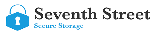Seventh Street Secure Storage Gallery - United States