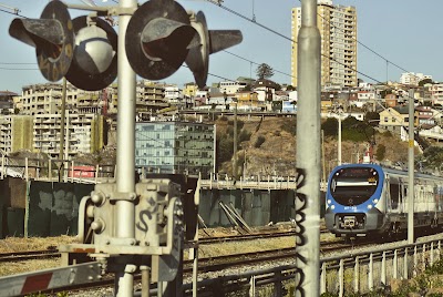 Photos of Francia