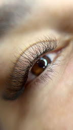 Photo n°10 de L'atelier Des Artistes à Saint-Avold (Centre d'amincissement)