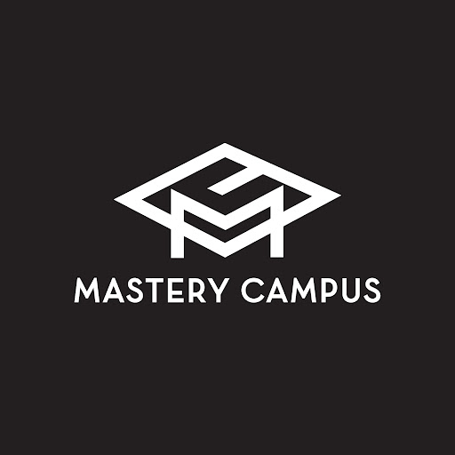 Mastery Campus - Visual