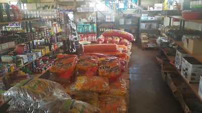 Photos of Masa Sunrise (Pty)Ltd