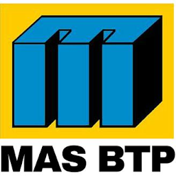 Photo n°5 de MAS BTP à Pau (Société de travaux publics)