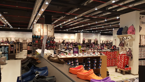 Conte' Scarpe e Moda - Visual