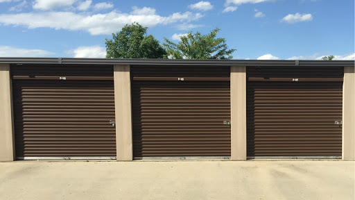 Westlake Self Storage - Thumbnail