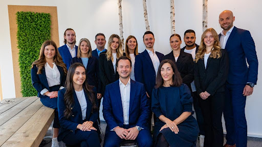 Bauer Immobilien GmbH - Thumbnail