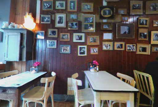 site_photo3