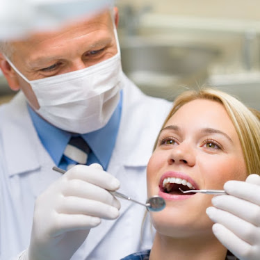 Kessler Dental