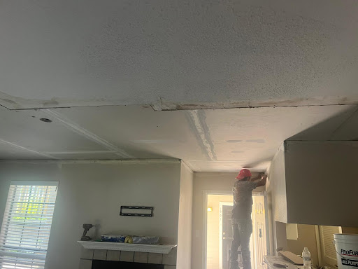 Moreno Construction Services LLC