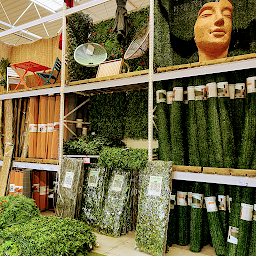 Photo n°31 de Leroy Merlin Balma - Toulouse à Balma (Magasin d'outillage)