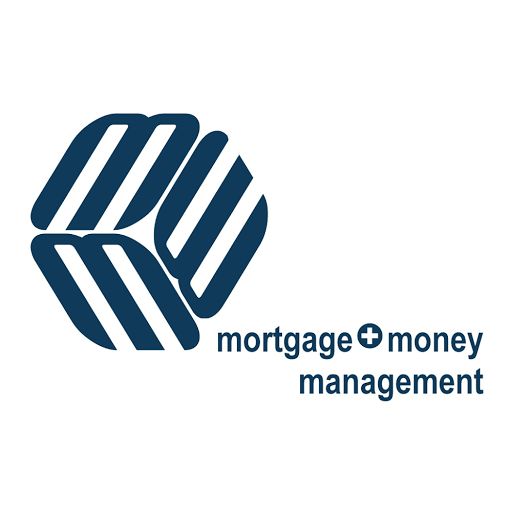 Mortgage & Money Management Ltd Gallery - United Kingdom