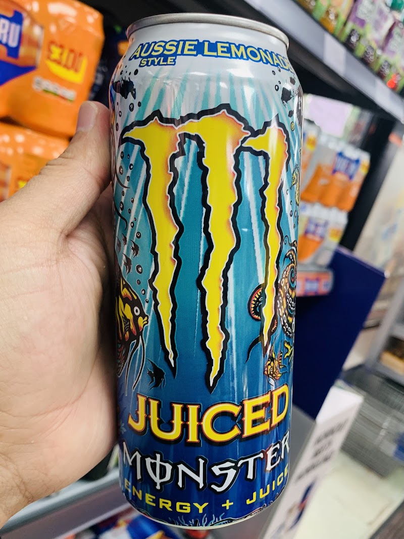 Day - Today Express photo 3