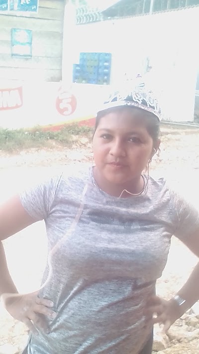 Photos of Parque Central