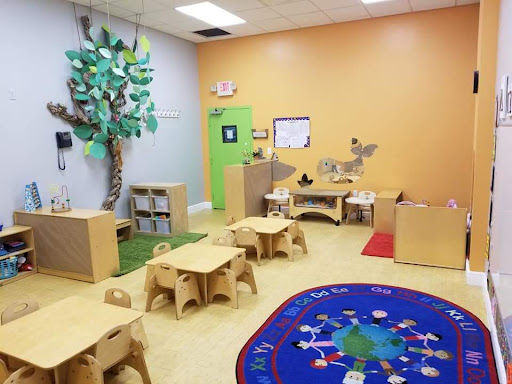 Creativa Academy - Visual