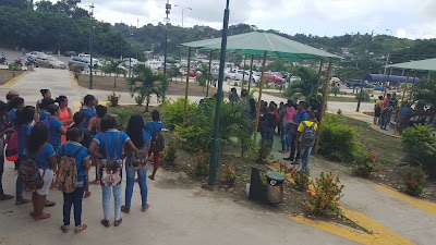 Photos of Technical University Luis Vargas Torres Esmeraldas