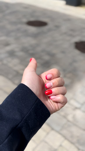 Nail'M Beauty - Thumbnail