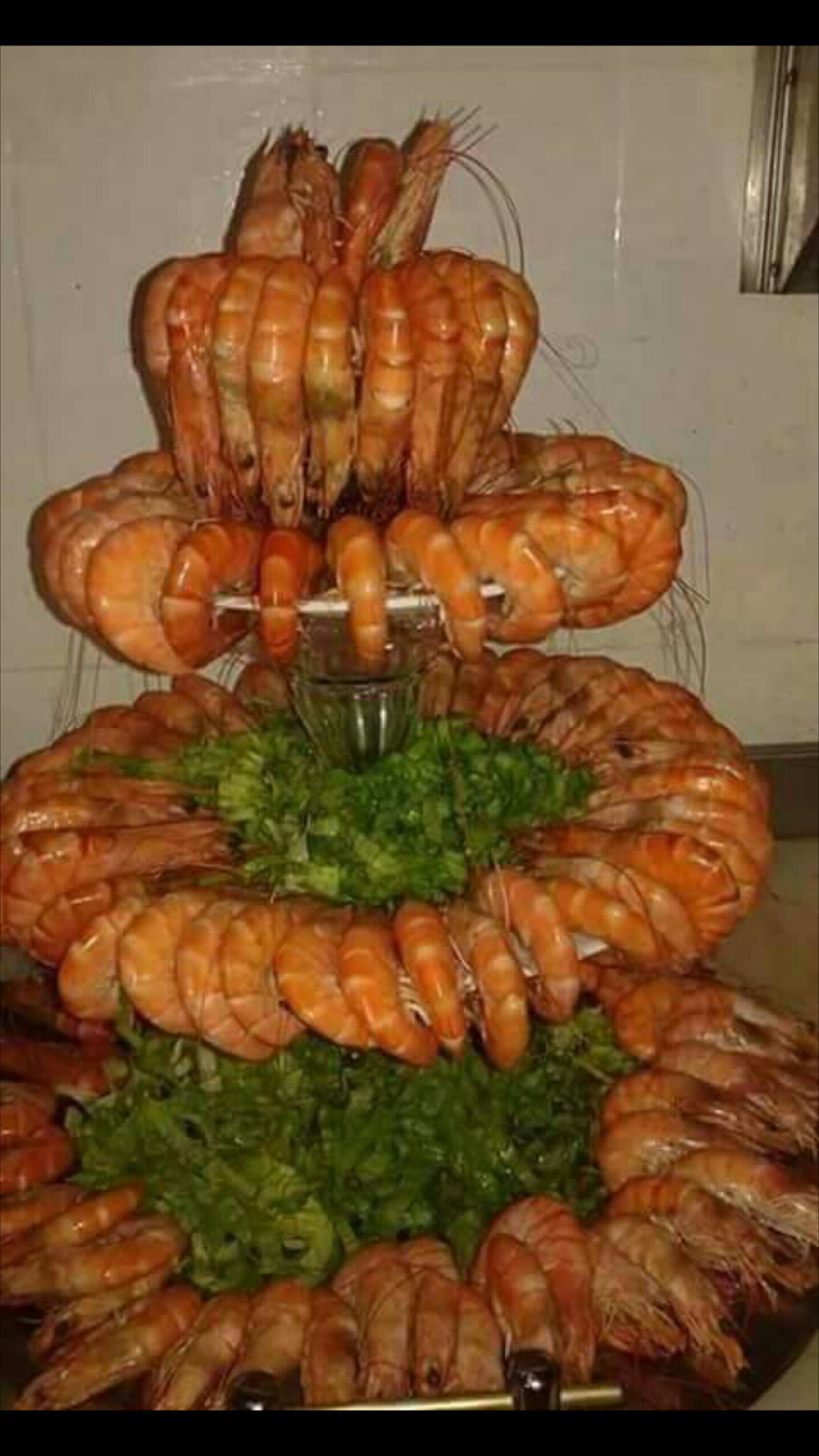 مطعم أمير البحار للمأكولات البحرية تلفون ٥٥٢٩٢٦٢٩ - صورة 2