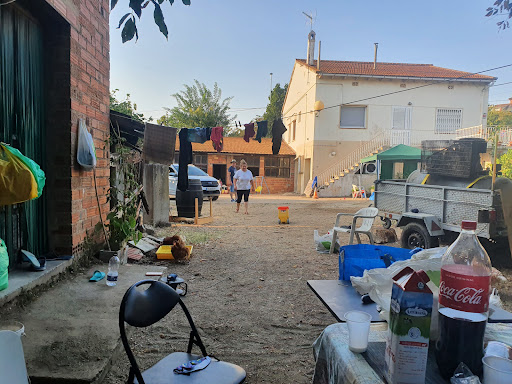 Carrencà - Visual