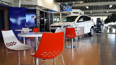 car-dealer