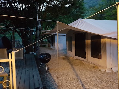 Photos of 오나르펜션