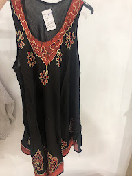 Photo n°7 de fringues family à Fauquembergues (Magasin de chaussures)