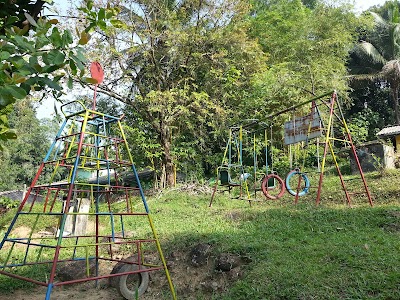 Photos of Public Library Namaldeniya