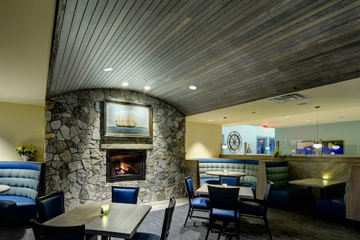 Atlantic Grill - Thumbnail