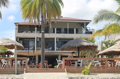 Photos of Smugglers Cove Beach Resort
