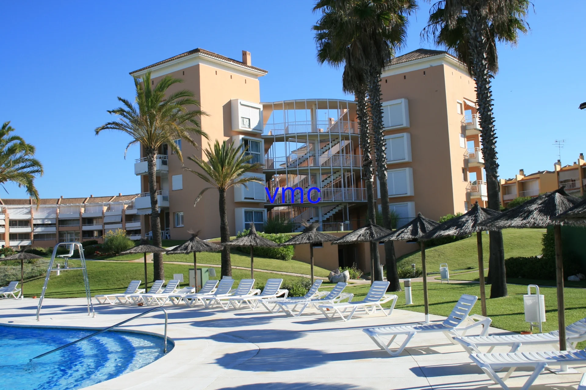 Apartamento en Las Américas Islantilla (propietario particular)