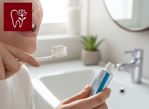 Healthy teeth start at home, and the way you brush makes a big difference. At Tooth Bloom, Root &… post image