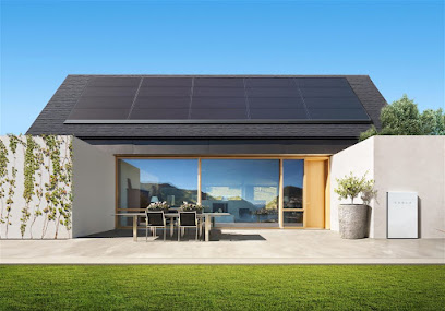 Linked Solar