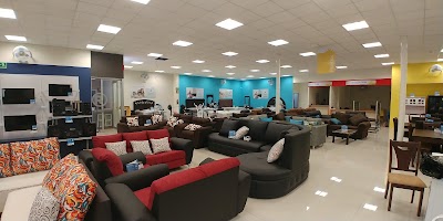 Photos of Plaza Barberena