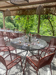 Photo n°18 de Loue à la Bouche à Scey-Maisières (Restaurant)