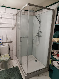 Photo n°15 de Matesic Raynald à Écrouves (Chauffagiste)