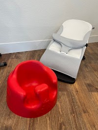 キトキト鍼灸接骨院 今里院