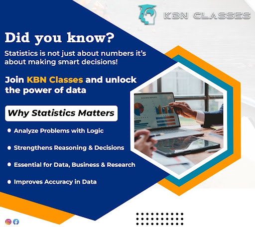 Best Statistics tuition classes in Gaur City 2 post image