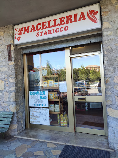 Staricco Marco