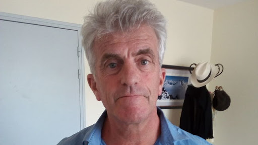 Dr Jallot Stanislas - Thumbnail