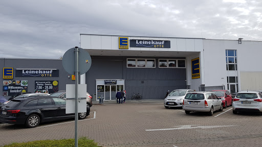 EDEKA Otte - Thumbnail