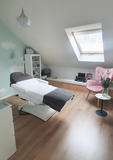 Eline's Beauty Salon