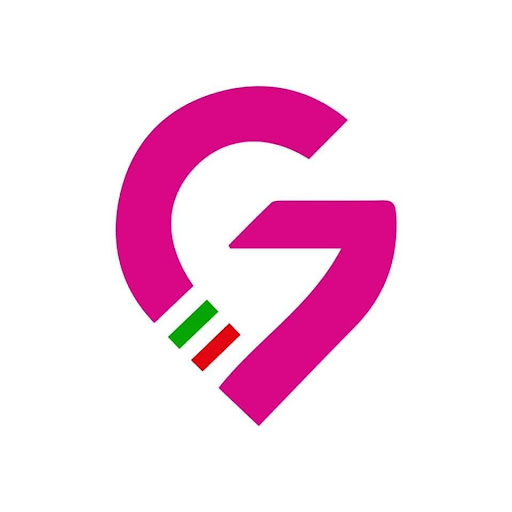 GLADIATOUR.COM - Visual