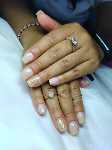 Lilo Nail's