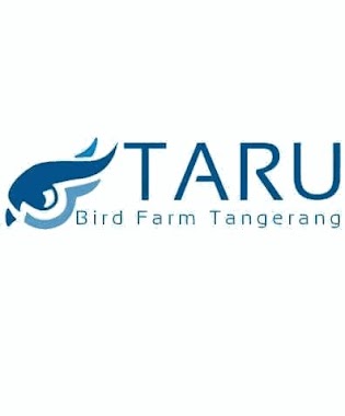 Taru Bird Farm, Author: Taru Bird Farm