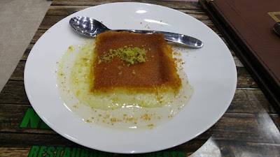 Photos of مطعم وكافيه نيو حلاب لبنان