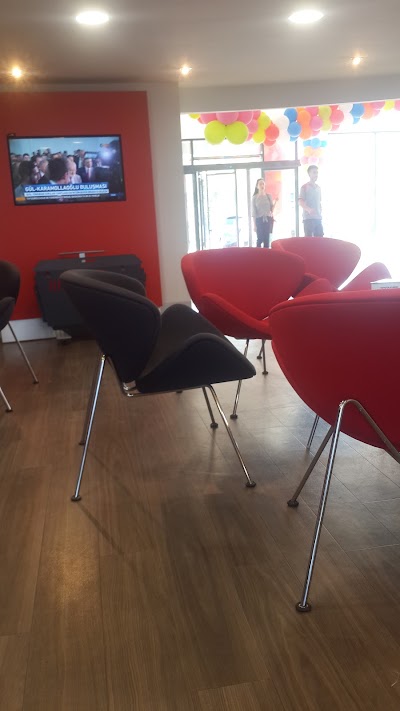 Photos of Toyota-&ouml;ztoprak
