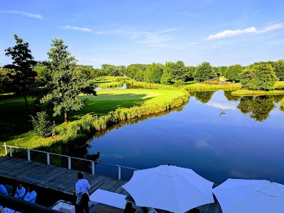 Photos of Golfhotel & Restaurant Lindenhof