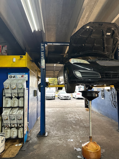 Cutler Bay Auto Repair - Thumbnail